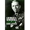 US Army Chief of Staffs Professional Reading List