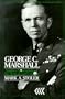 Twentieth Century American Biography Series: George C. Marshall