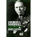 Twentieth Century American Biography Series: George C. Marshall