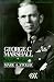 Books : George C. Marshall: Soldier-Statesman of the American Century (Twayne's Twentieth-Century American Biography Series)