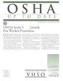 Osha Up to Date