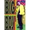 BIG Movies II
