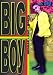 Mr. Big Boy