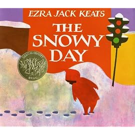 Snowy Day