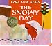 The Snowy Day