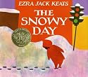 The Snowy Day