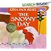 The Snowy Day