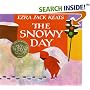 The Snowy Day