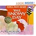 The Snowy Day