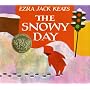 The Snowy Day