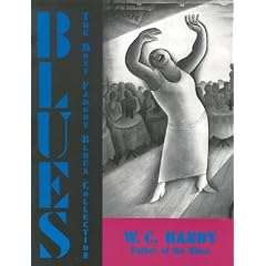 Blues: An Anthology
