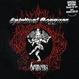 Demons/Spec.ed.