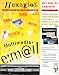 Suchen : Multimedia e-mail