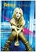 Britney Spears - Britney: The Videos [UK IMPORT]
