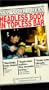 Headless Body in Topless Bar [VHS]