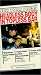 Headless Body in Topless Bar [VHS]