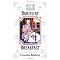 Read the best mysteries and laugh aloud