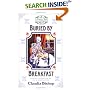 Buried By Breakfast (Hemlock Falls Mysteries)