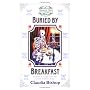 Buried by Breakfast (Hemlock Falls Mysteries)