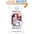 Buried By Breakfast (Hemlock Falls Mysteries)