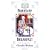 Buried by Breakfast (Hemlock Falls Mysteries)
