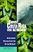 Choose Costa Rica for Retirement: Retirement Discoveries for Every Budget