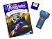 Hasbro Playskool T.J. Bearytales - Scaredy Bear of the Dark!