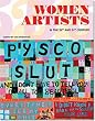 Women Artists