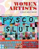 Review Taschen GmbH  / Women Artists