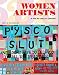 Books : Women Artists