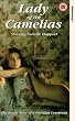 Lady Of The Camelias (1981) [VHS]