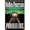 Add a Ridley Pearson Thriller to your Thriller Collection