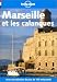 Marseille Et Les Calanques: 2