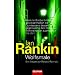 Spannende Serien (engl./ deutsch)