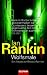 Wolfsmale. (Paperback)