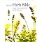 Herbs