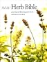 New Herb Bible