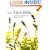 New Herb Bible: Growing and Knowing Your Herbs--and How to Use Them
