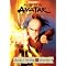 Avatar: The Last Airbender on DVD