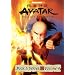 Avatar The Last Airbender - Book 1 Water, Vol. 4