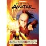 Avatar The Last Airbender - Book 1 Water, Vol. 4