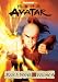 DVD : Avatar The Last Airbender - Book 1 Water, Vol. 4