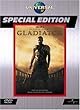グラディエーター 完全版 スペシャル・エディション [DVD]