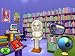 Software : Children's Music Journey