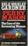 The Case of the Screaming Woman