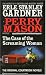 The Case of the Screaming Woman by Erle Stanley Gardner The Case of the Screaming Woman