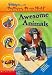 Awesome Animals (Ripley's Believe It Or Not)