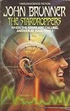 The stardroppers