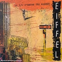 Le 1/4 d'heure des ahuris - Edition limit�e (+ 1 CD bonus)
