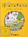 Books : Jolly Jingles (Jolly Phonics)